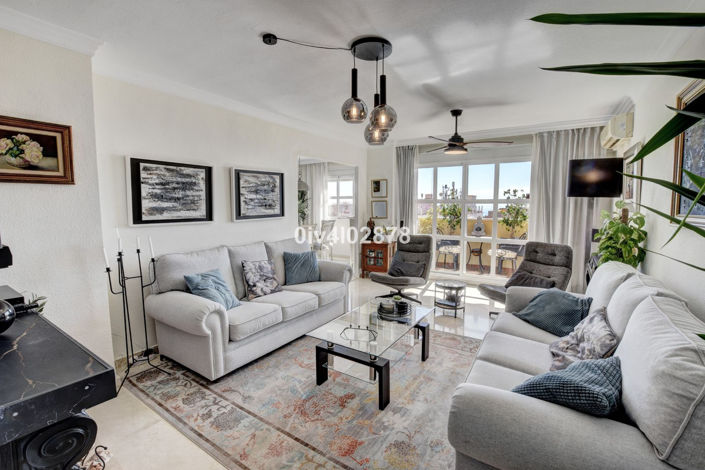 Image No.5-4 Bed Property for sale