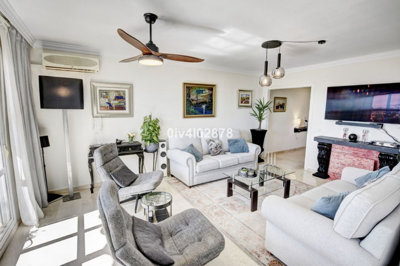 8-e64a9055bba3e77ac8aca3b893cdf826