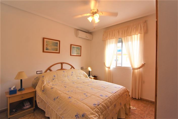 Image No.10-2 Bed Townhouse for sale