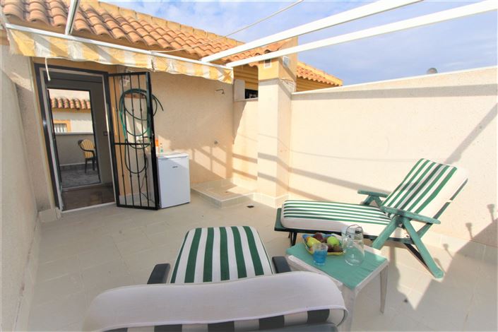 Image No.19-2 Bed Townhouse for sale