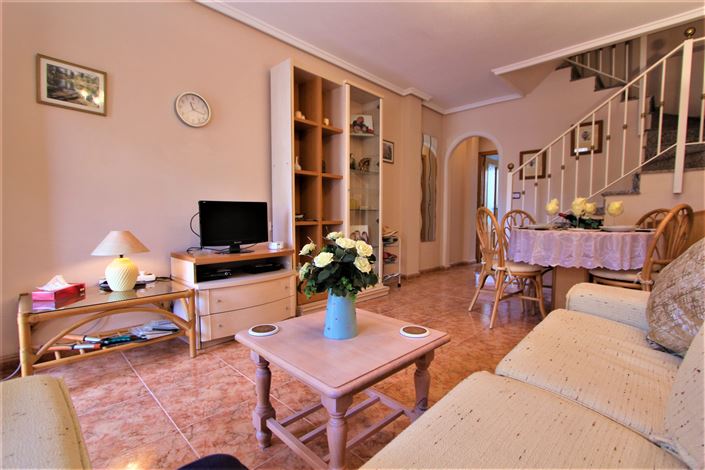 Image No.2-2 Bed Townhouse for sale