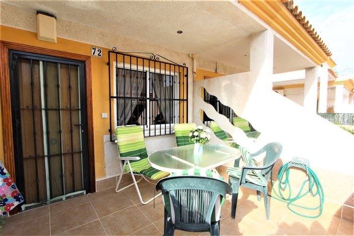 Image No.21-2 Bed Townhouse for sale