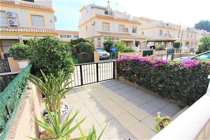 Image No.23-2 Bed Townhouse for sale