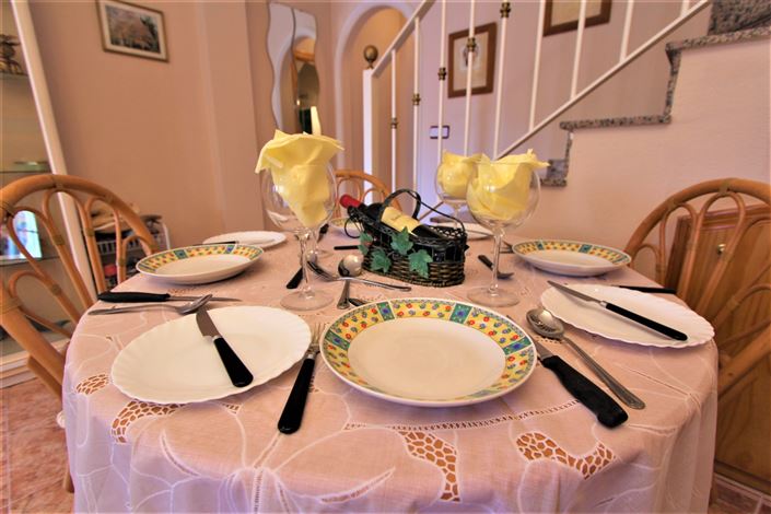 Image No.3-2 Bed Townhouse for sale