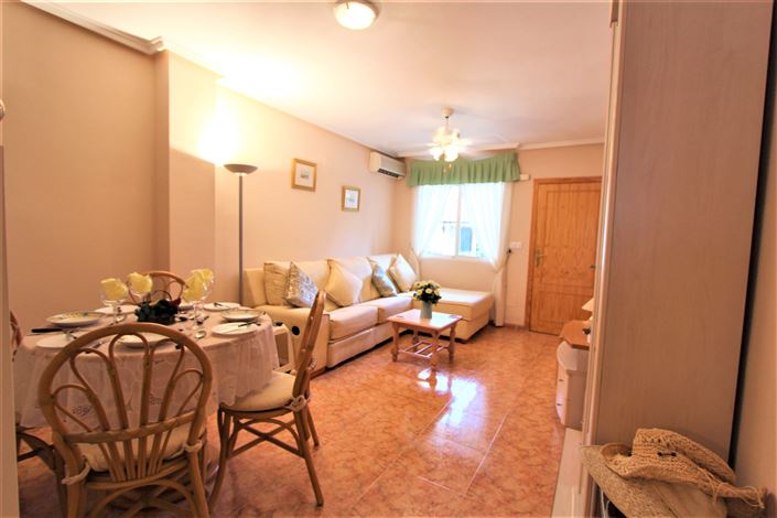 Image No.4-2 Bed Townhouse for sale