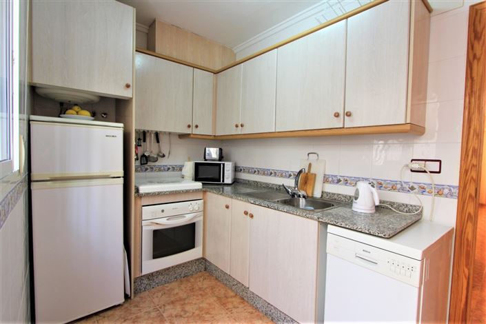 Image No.7-2 Bed Townhouse for sale