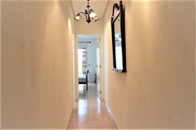 Image No.10-Appartement de 2 chambres à vendre à Rojales