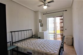 Image No.11-Appartement de 2 chambres à vendre à Rojales