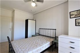 Image No.12-Appartement de 2 chambres à vendre à Rojales