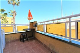 Image No.16-Appartement de 2 chambres à vendre à Rojales