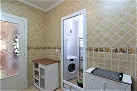 Image No.6-Appartement de 2 chambres à vendre à Rojales