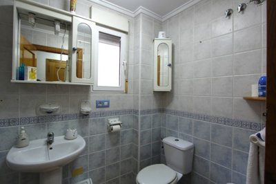 28apartmentjacarilla140123175638img1346