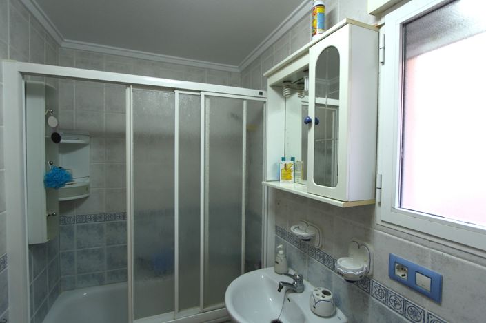 Image No.11-Appartement de 1 chambre à vendre à Jacarilla