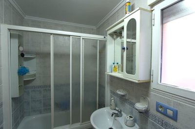 28apartmentjacarilla140123175638img1347copy