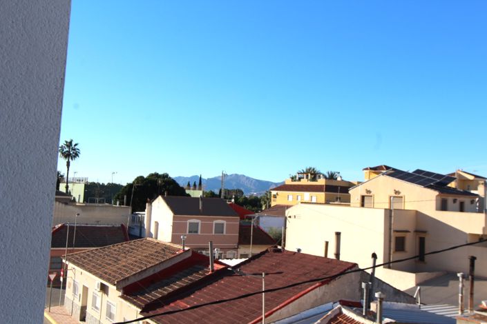 Image No.12-Appartement de 1 chambre à vendre à Jacarilla