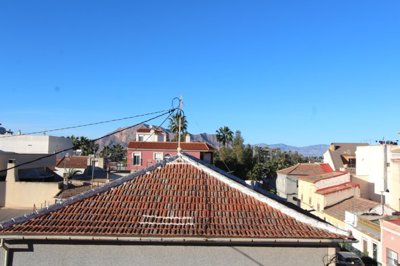 28apartmentjacarilla140123175641img1340