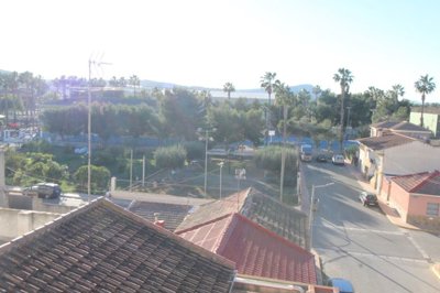 28apartmentjacarilla140123175641img1351