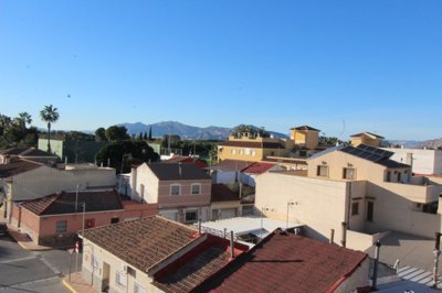 28apartmentjacarilla140123175641img1352