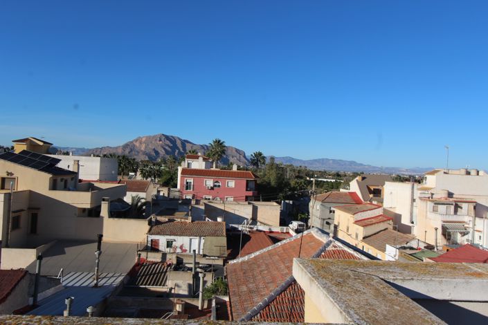 Image No.16-Appartement de 1 chambre à vendre à Jacarilla