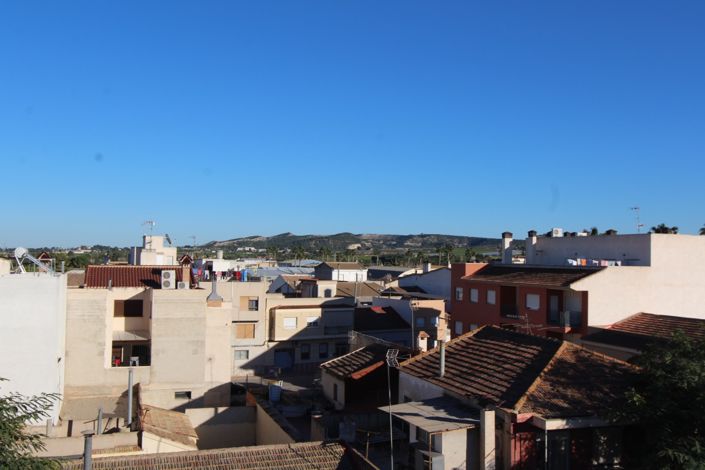 Image No.18-Appartement de 1 chambre à vendre à Jacarilla