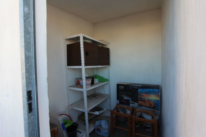 Image No.22-Appartement de 1 chambre à vendre à Jacarilla