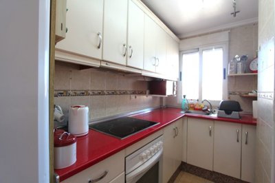 28apartmentjacarilla140123175638img1344