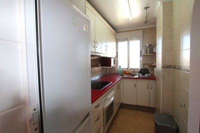 28apartmentjacarilla140123175636img1343