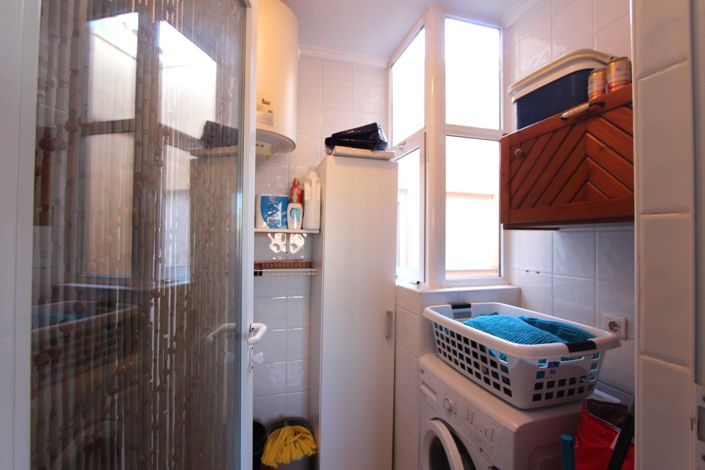 Image No.5-Appartement de 1 chambre à vendre à Jacarilla