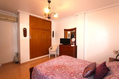 28apartmentjacarilla140123175641img1349
