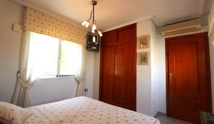 Image No.11-3 Bed Villa for sale