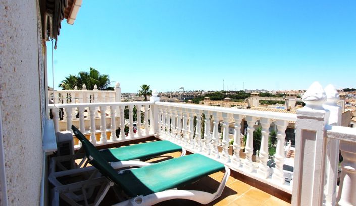 Image No.13-3 Bed Villa for sale