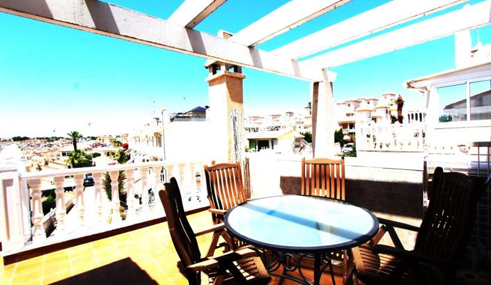 Image No.14-3 Bed Villa for sale