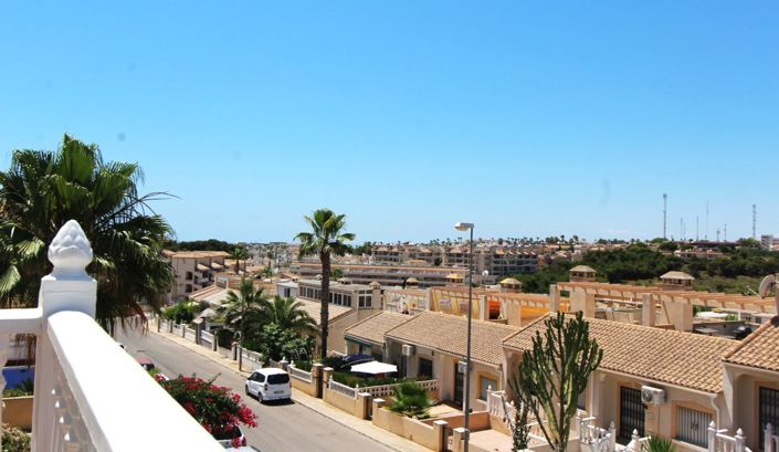 Image No.15-3 Bed Villa for sale