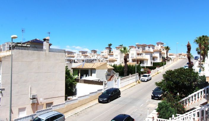 Image No.16-3 Bed Villa for sale