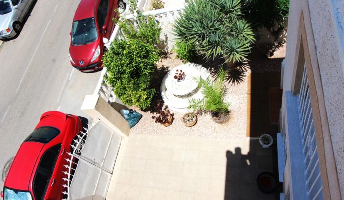 Image No.17-3 Bed Villa for sale