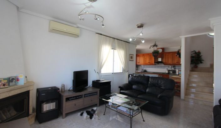 Image No.2-3 Bed Villa for sale