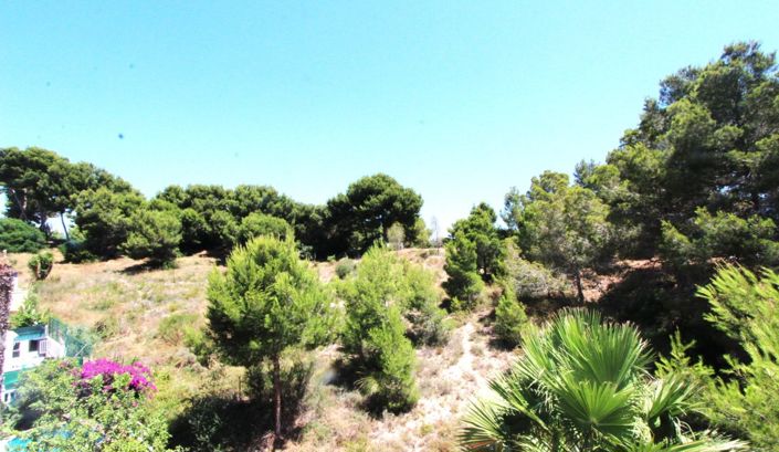 Image No.20-3 Bed Villa for sale