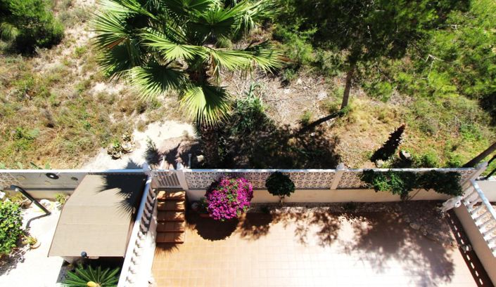 Image No.21-3 Bed Villa for sale