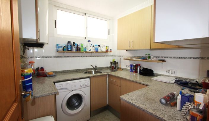 Image No.24-3 Bed Villa for sale