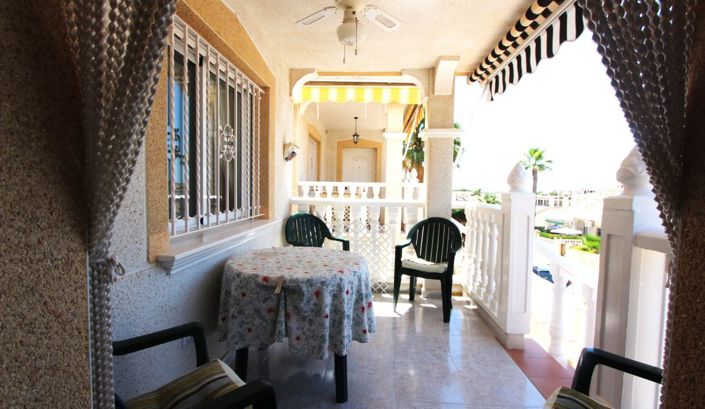 Image No.30-3 Bed Villa for sale