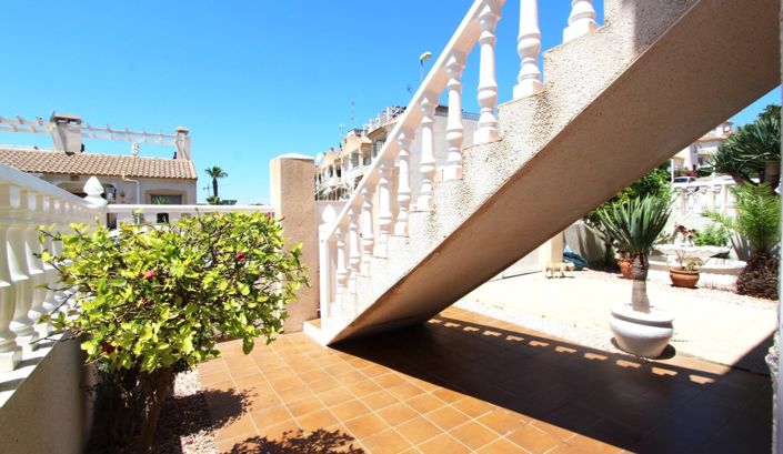 Image No.32-3 Bed Villa for sale