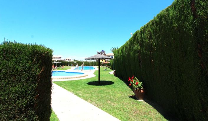 Image No.33-3 Bed Villa for sale