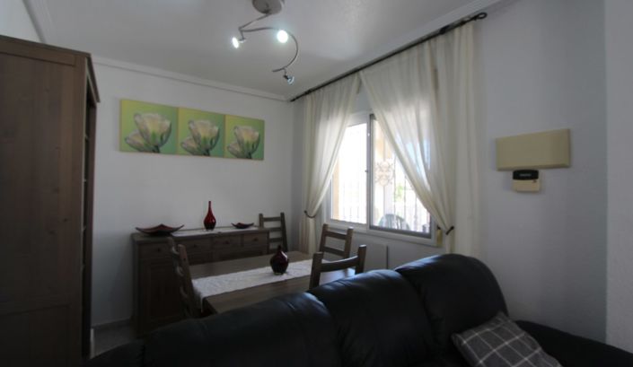 Image No.4-3 Bed Villa for sale