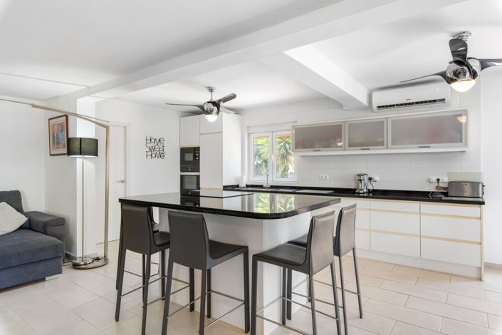 Image No.10-Finca de 4 chambres à vendre à Catral