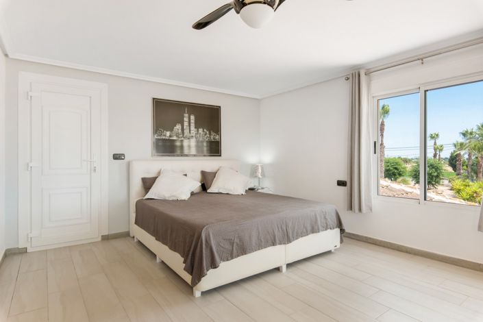 Image No.23-4 Bed Finca for sale