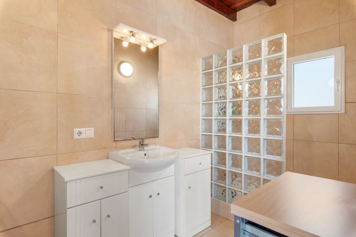 Image No.46-Finca de 4 chambres à vendre à Catral