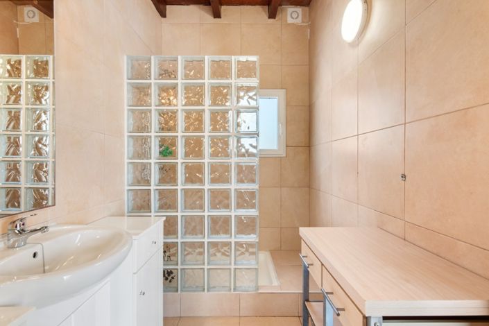 Image No.47-4 Bed Finca for sale