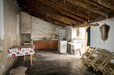 1108614townhouseforsaleinalgorfa10large