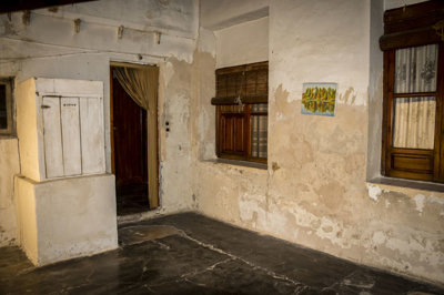 1108614townhouseforsaleinalgorfa14large