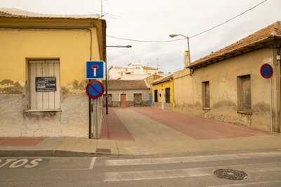 1108614townhouseforsaleinalgorfa2large